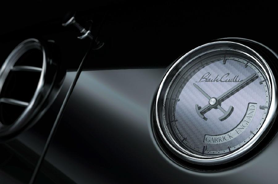 hd-genve_2017_v12_pour_la_eadon_green_black_cuillin_1-5