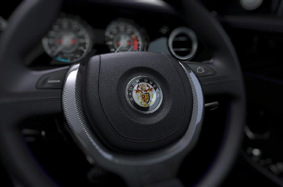 hd-genve_2017_v12_pour_la_eadon_green_black_cuillin_1