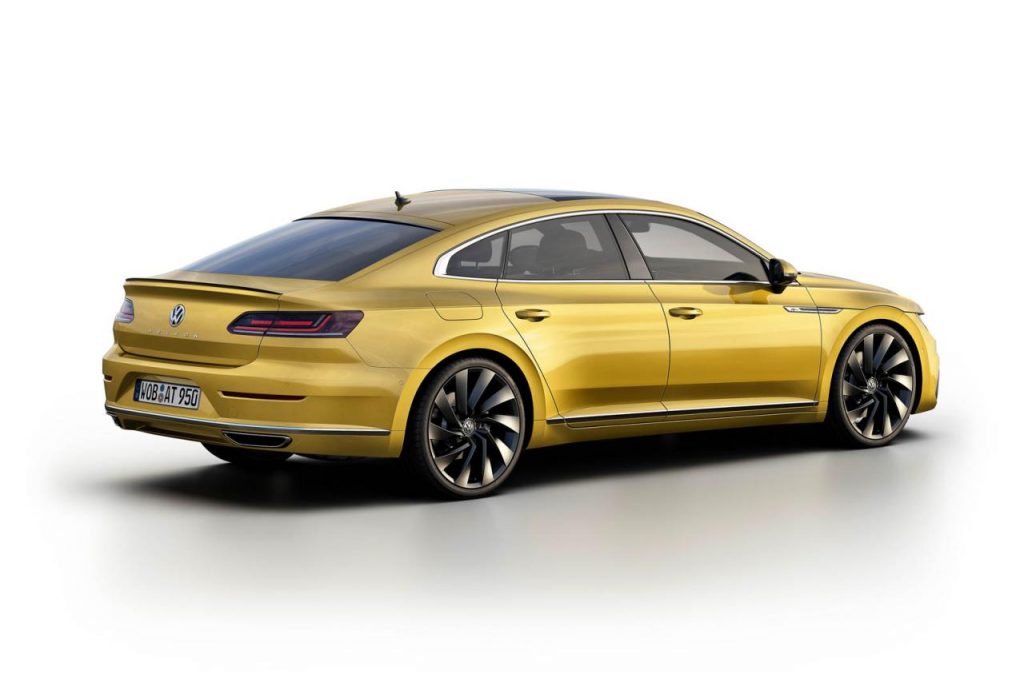 hd-genve_2017_volkswagen_arteon_1-1