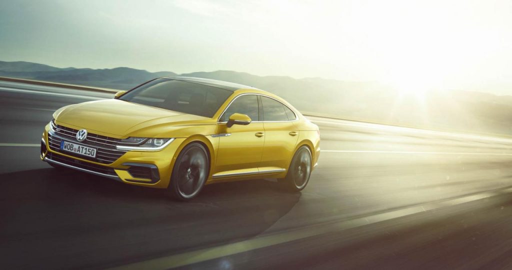 hd-genve_2017_volkswagen_arteon_1-10