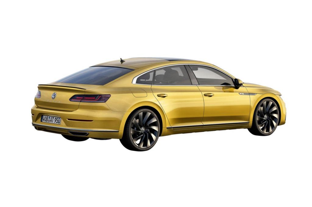 hd-genve_2017_volkswagen_arteon_1