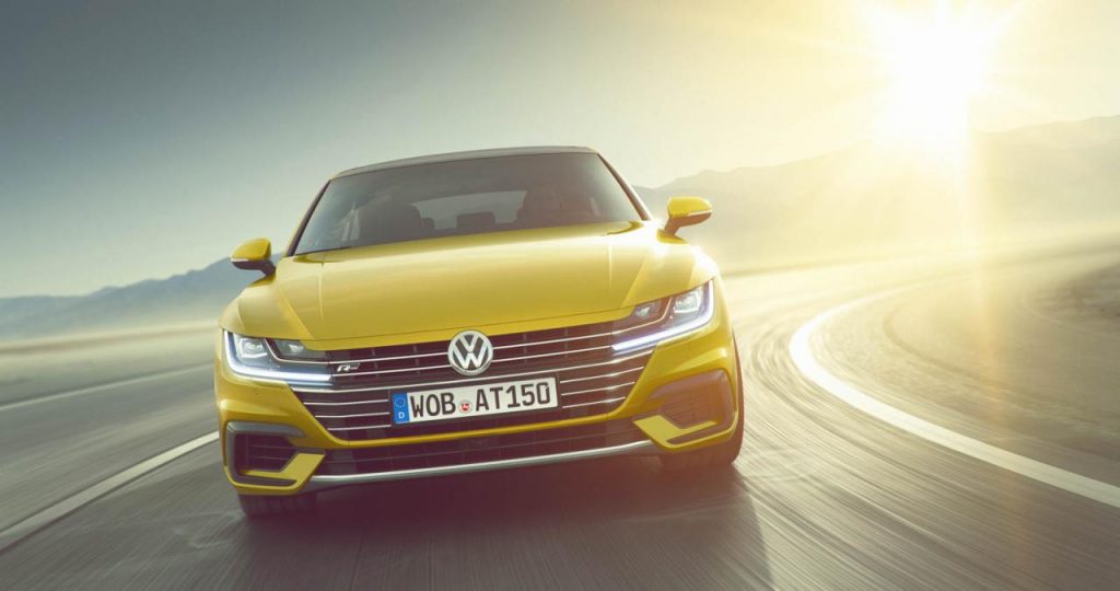 hd-genve_2017_volkswagen_arteon_1-11
