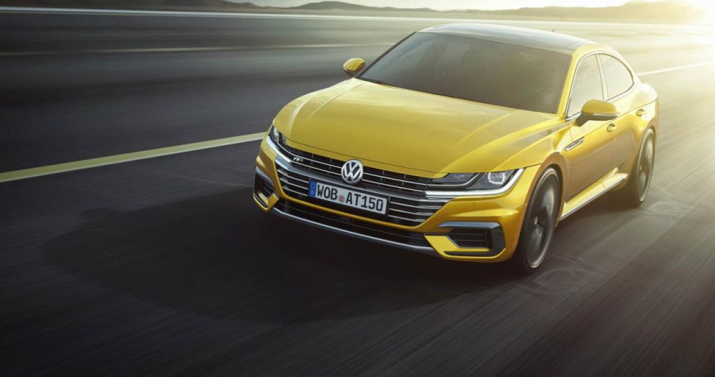 hd-genve_2017_volkswagen_arteon_1-12