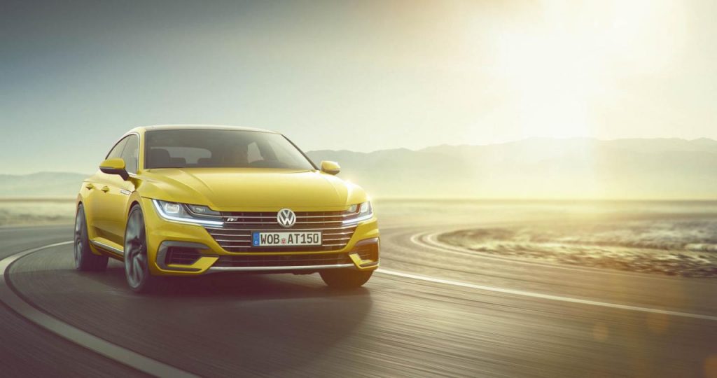hd-genve_2017_volkswagen_arteon_1-13