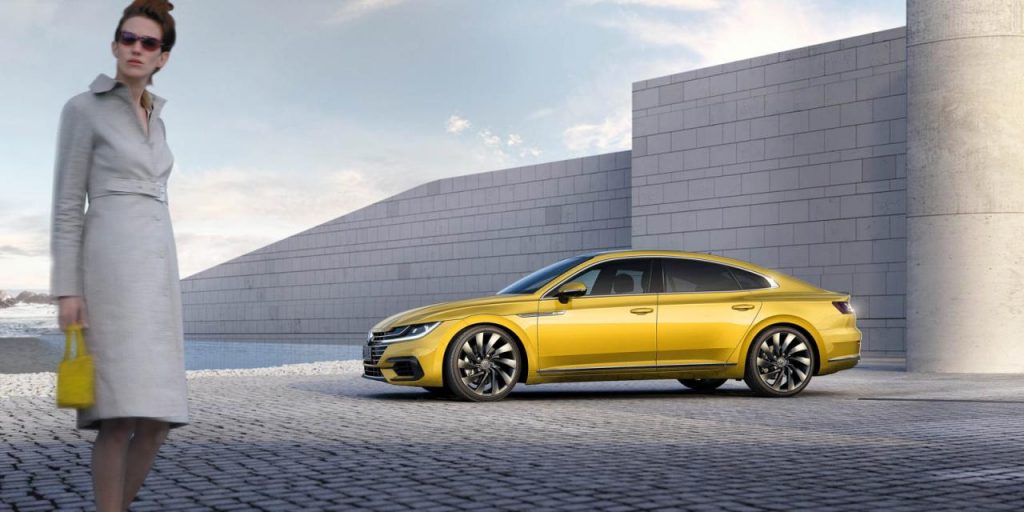 hd-genve_2017_volkswagen_arteon_1-14