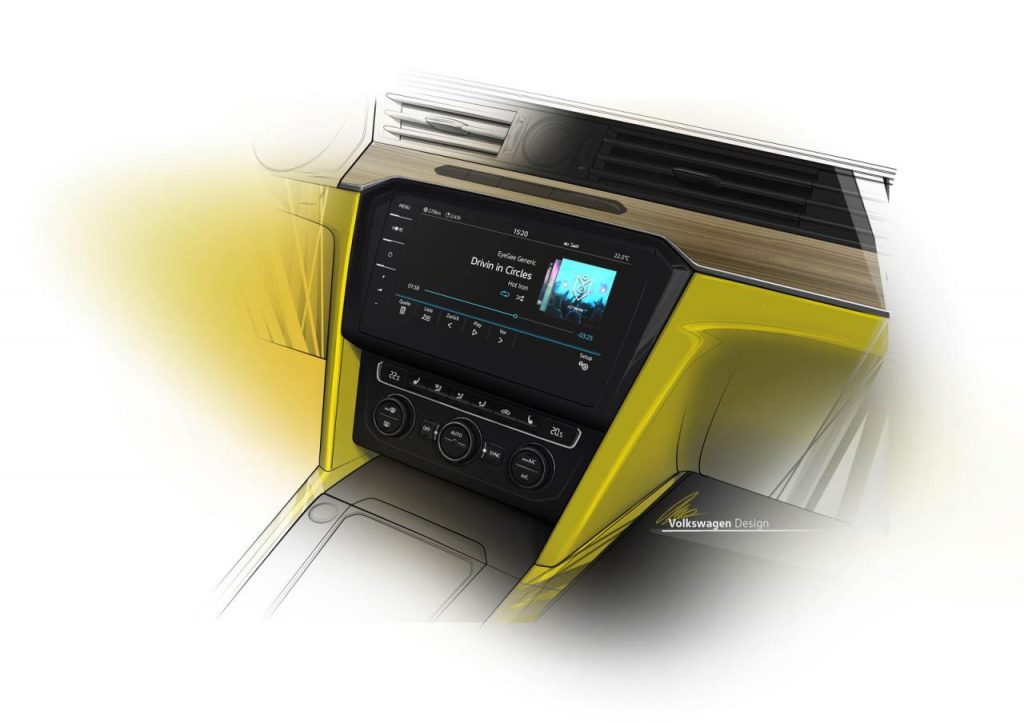 hd-genve_2017_volkswagen_arteon_1-15