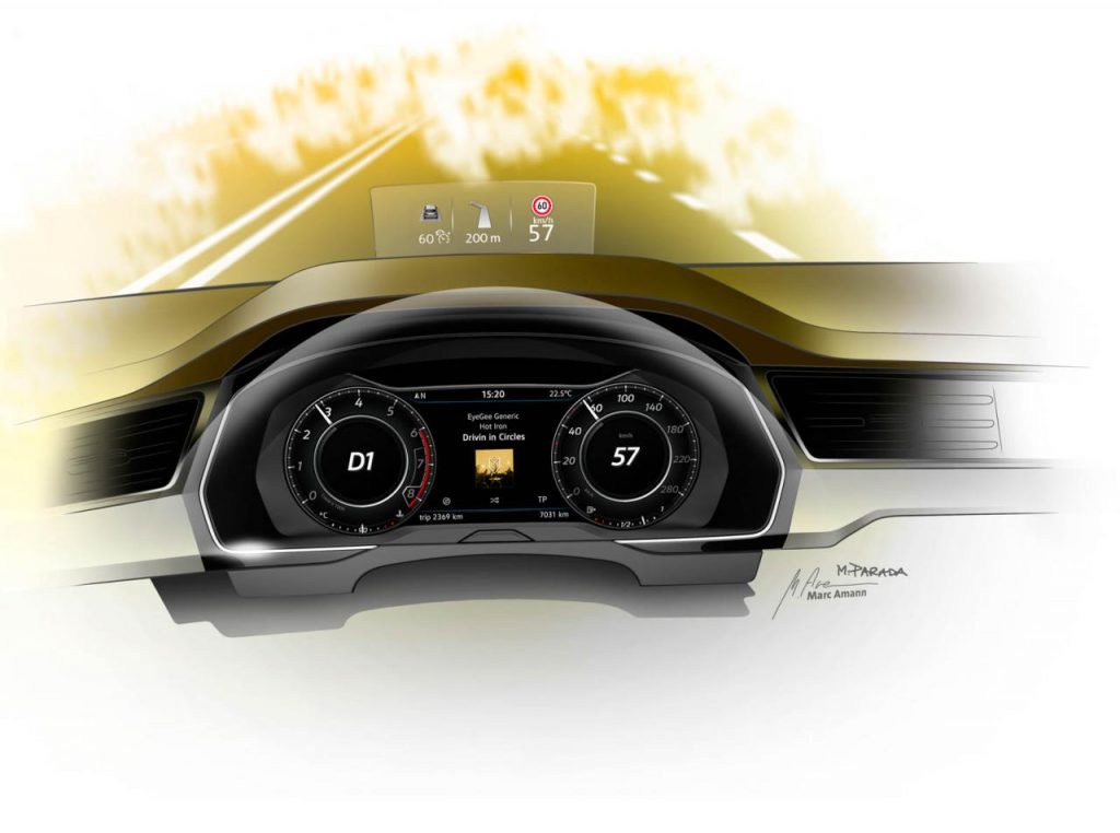 hd-genve_2017_volkswagen_arteon_1-16