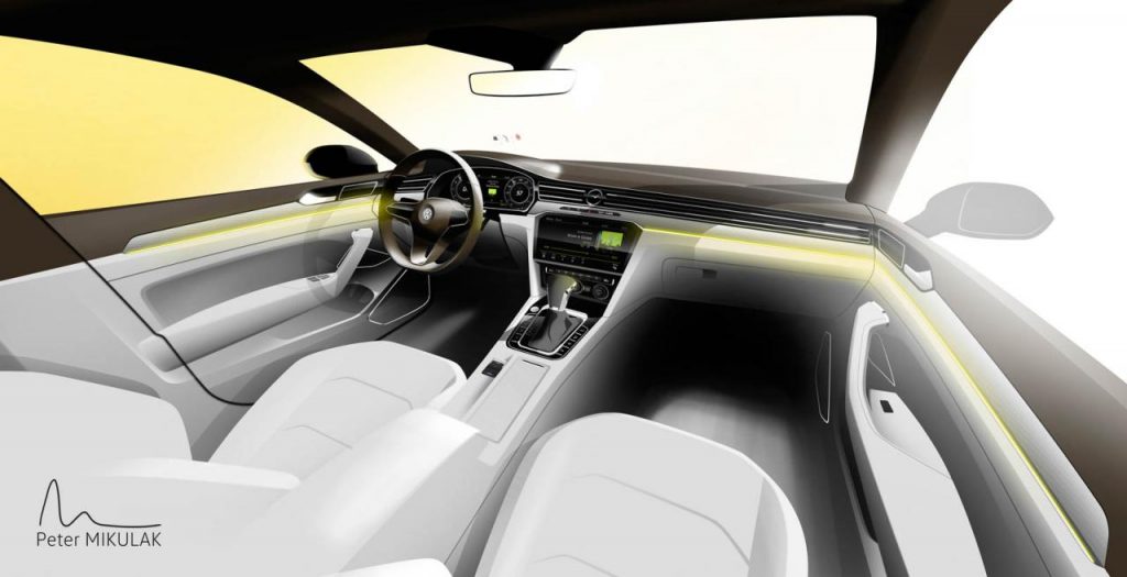hd-genve_2017_volkswagen_arteon_1-19