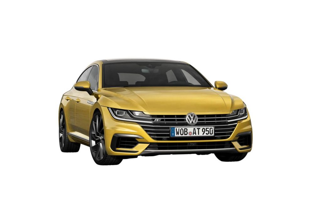 hd-genve_2017_volkswagen_arteon_1-2