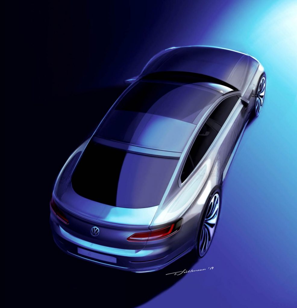 hd-genve_2017_volkswagen_arteon_1-20