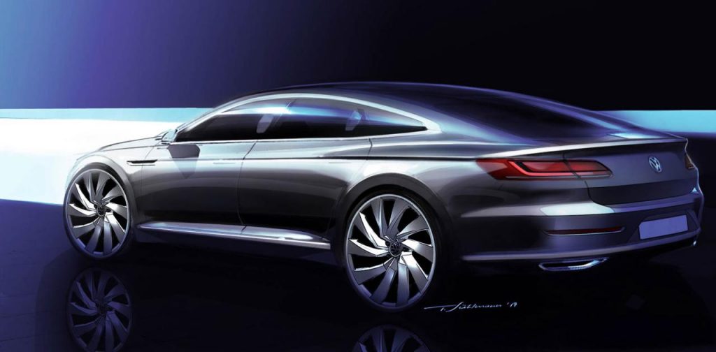 hd-genve_2017_volkswagen_arteon_1-21