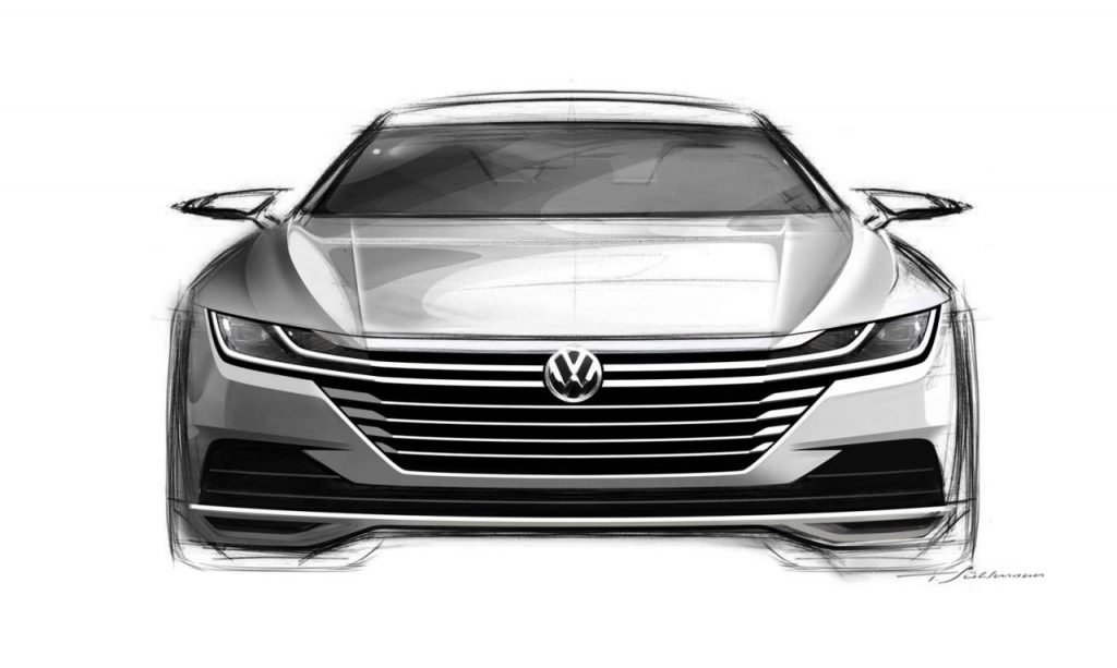 hd-genve_2017_volkswagen_arteon_1-24