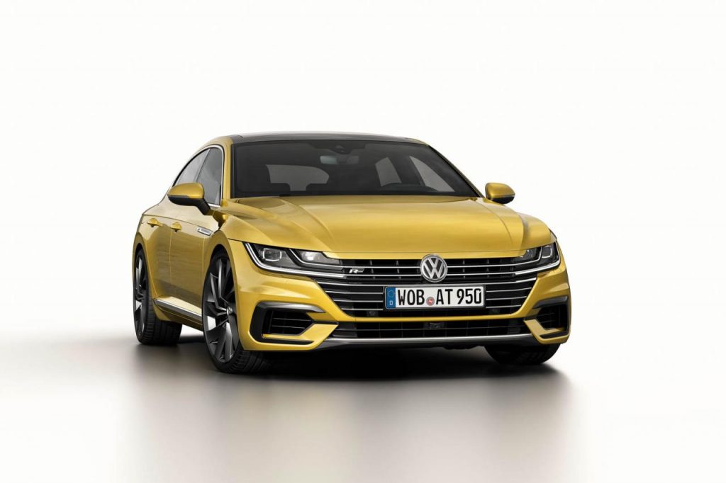 hd-genve_2017_volkswagen_arteon_1-3
