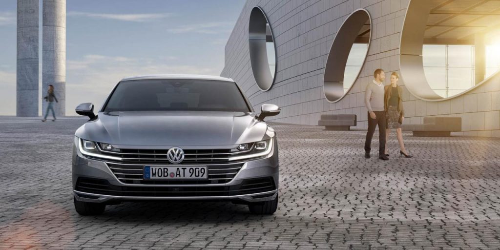 hd-genve_2017_volkswagen_arteon_1-31