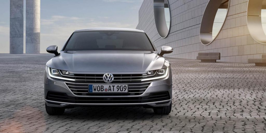 hd-genve_2017_volkswagen_arteon_1-32