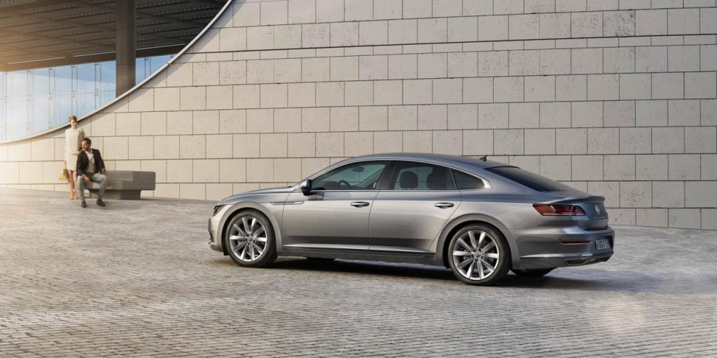 hd-genve_2017_volkswagen_arteon_1-33
