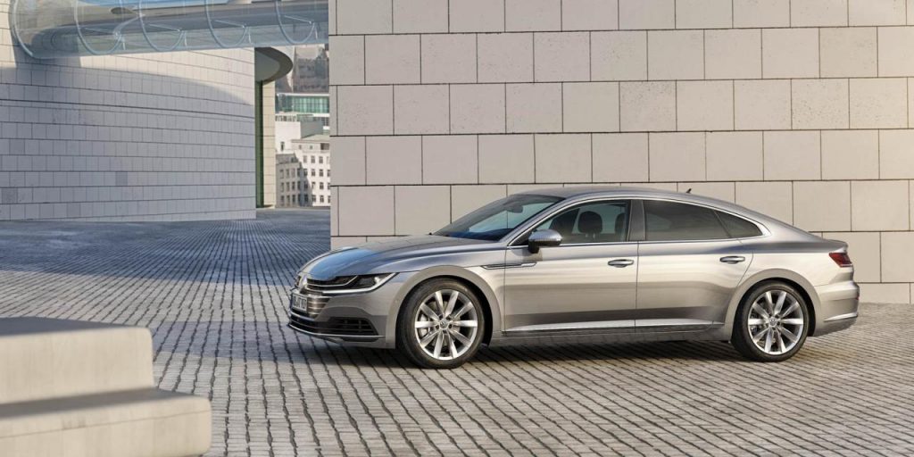 hd-genve_2017_volkswagen_arteon_1-36