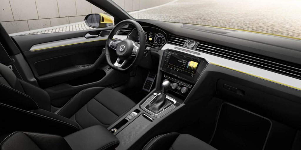 hd-genve_2017_volkswagen_arteon_1-39