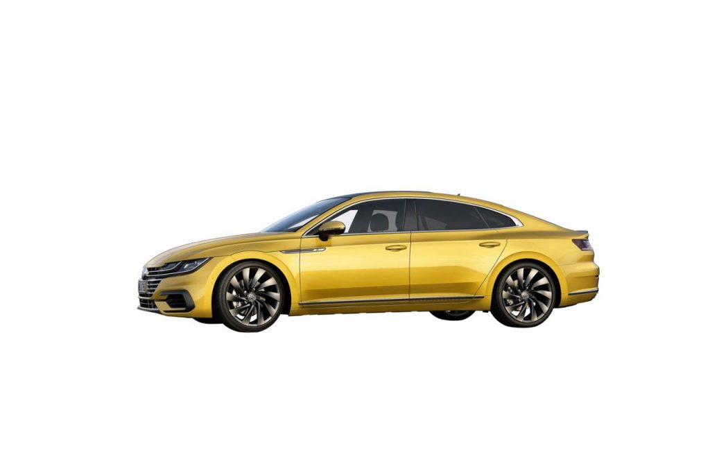 hd-genve_2017_volkswagen_arteon_1-4