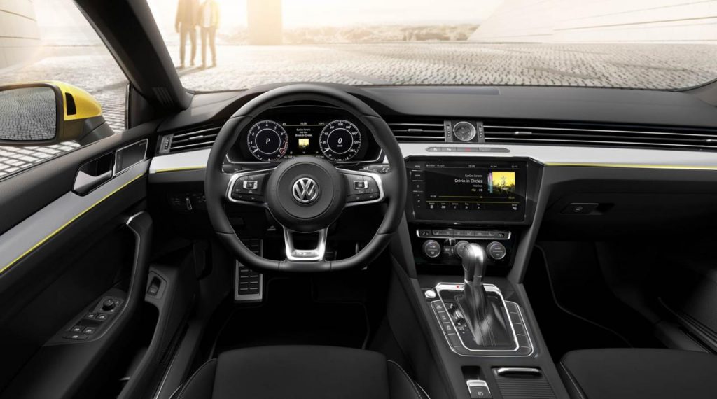 hd-genve_2017_volkswagen_arteon_1-40