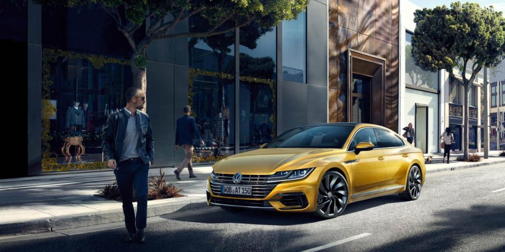 hd-genve_2017_volkswagen_arteon_1-41