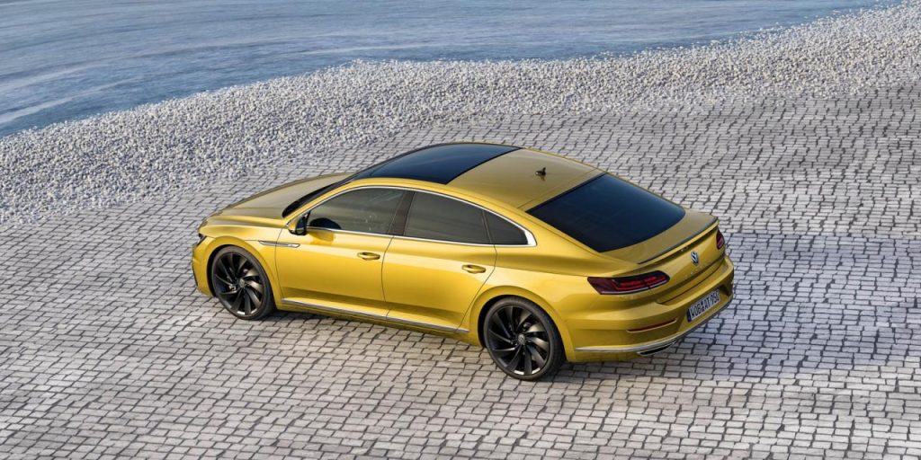 hd-genve_2017_volkswagen_arteon_1-42