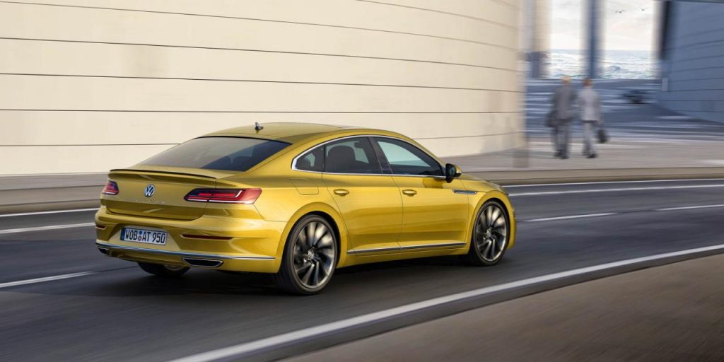 hd-genve_2017_volkswagen_arteon_1-43