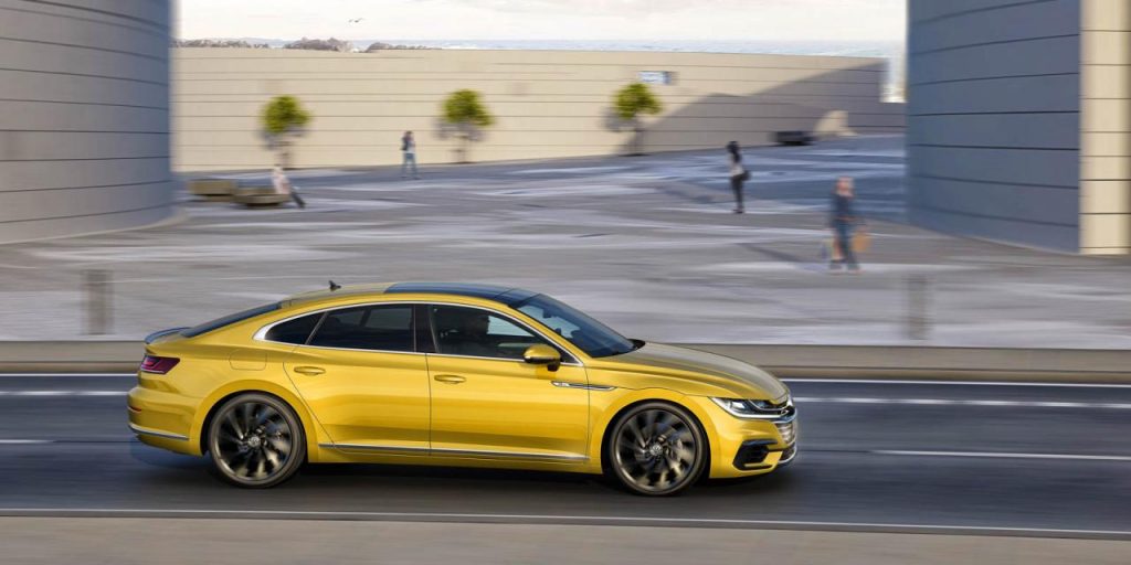 hd-genve_2017_volkswagen_arteon_1-44