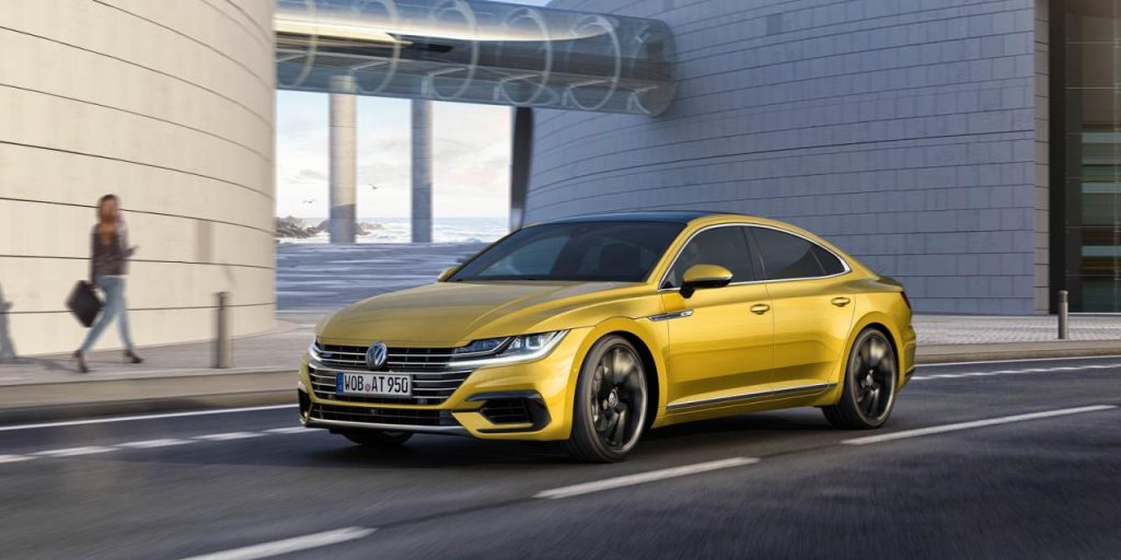 hd-genve_2017_volkswagen_arteon_1-45