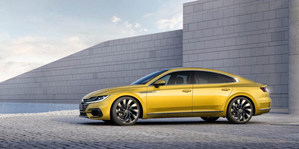hd-genve_2017_volkswagen_arteon_1-46
