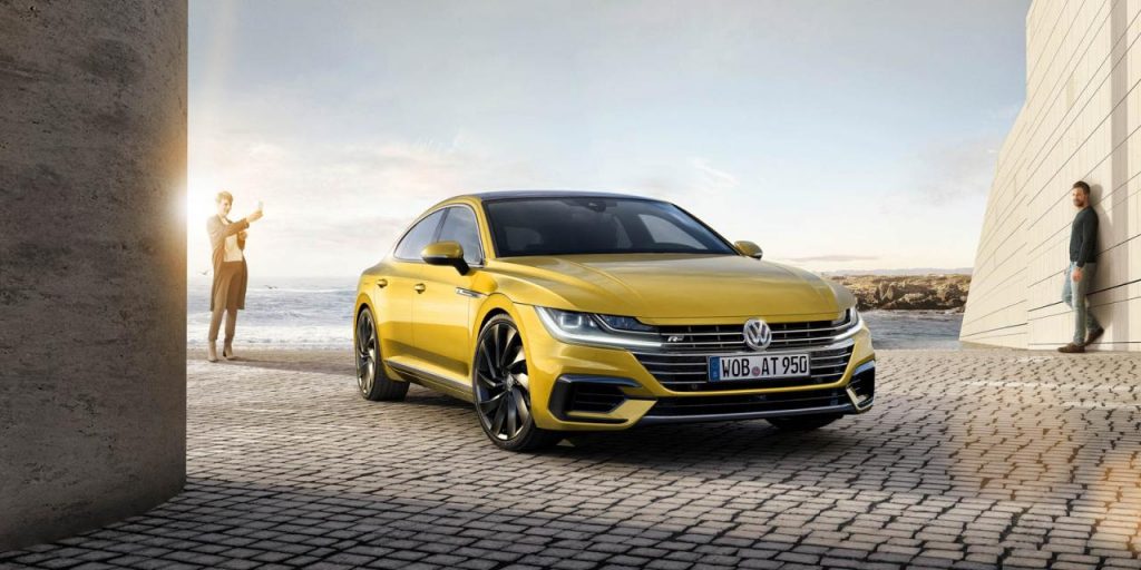 hd-genve_2017_volkswagen_arteon_1-47