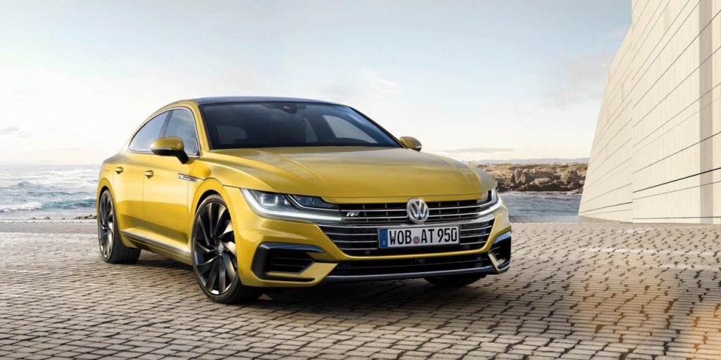 hd-genve_2017_volkswagen_arteon_1-48
