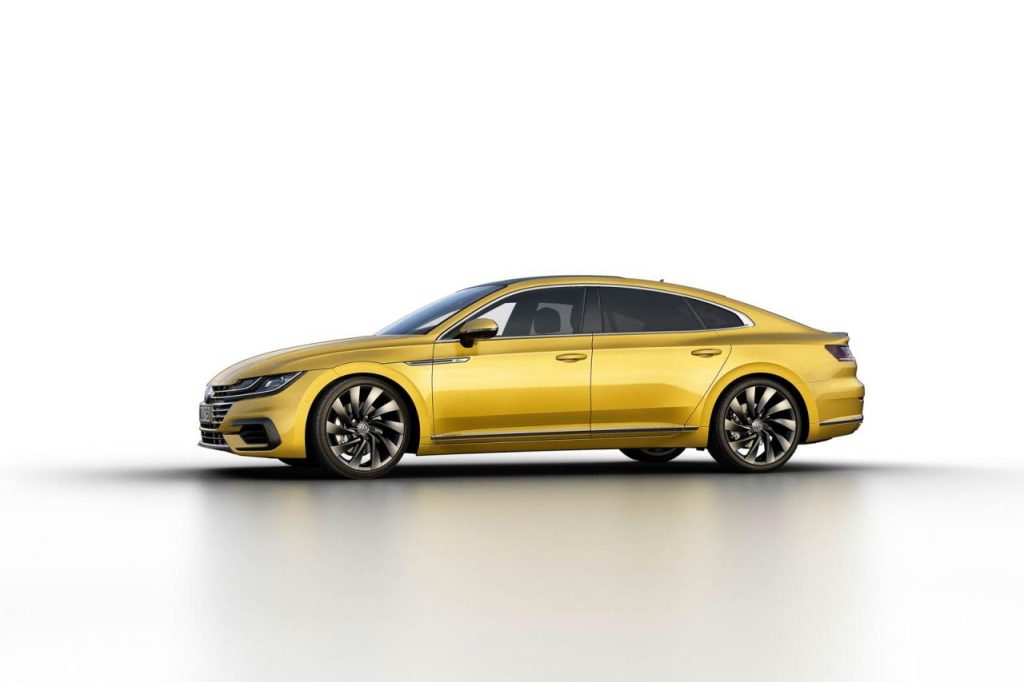 hd-genve_2017_volkswagen_arteon_1-5