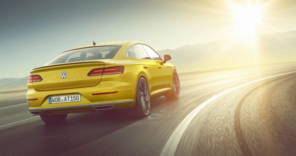 hd-genve_2017_volkswagen_arteon_1-7