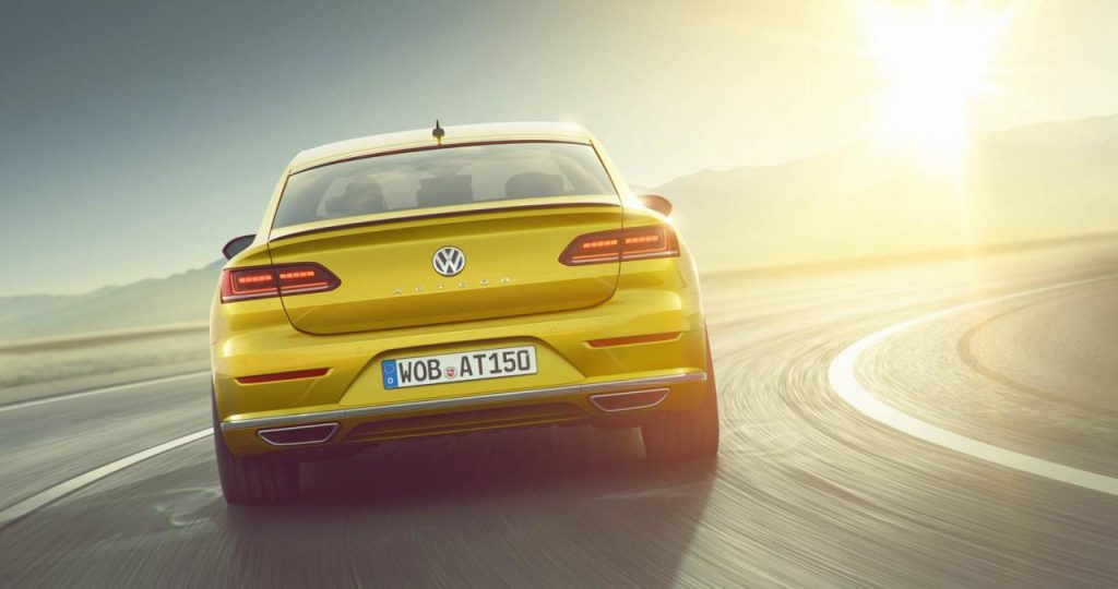 hd-genve_2017_volkswagen_arteon_1-8
