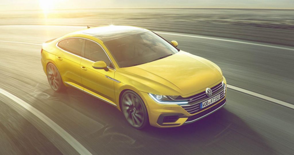 hd-genve_2017_volkswagen_arteon_1-9