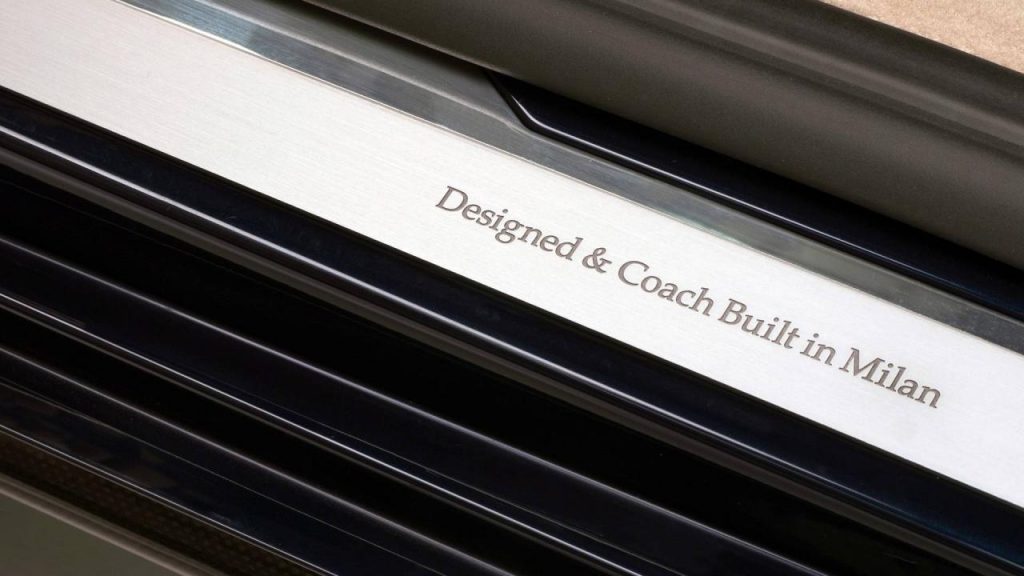 hd-genve_2018_carrozzeria_touring_superleggera_sciadipersia_1-1