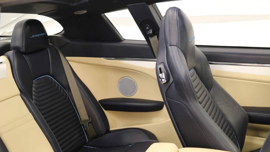 hd-genve_2018_carrozzeria_touring_superleggera_sciadipersia_1-10