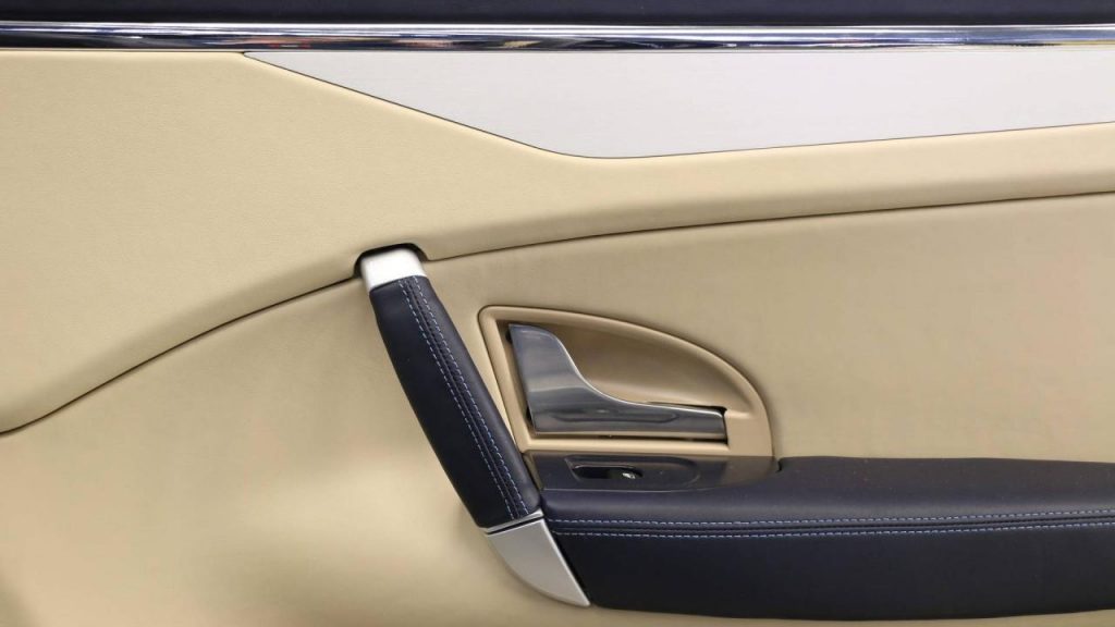 hd-genve_2018_carrozzeria_touring_superleggera_sciadipersia_1