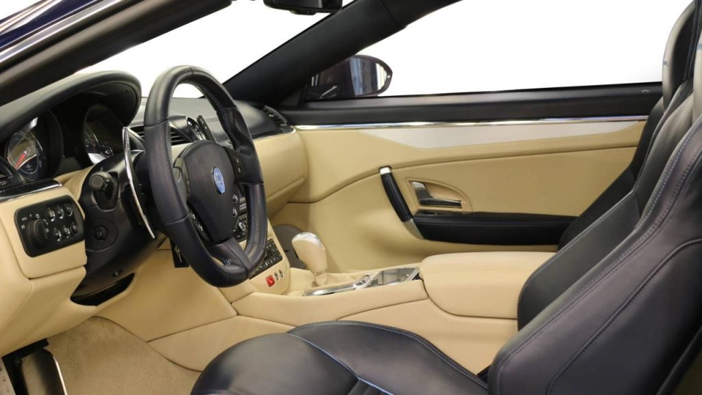 hd-genve_2018_carrozzeria_touring_superleggera_sciadipersia_1-12