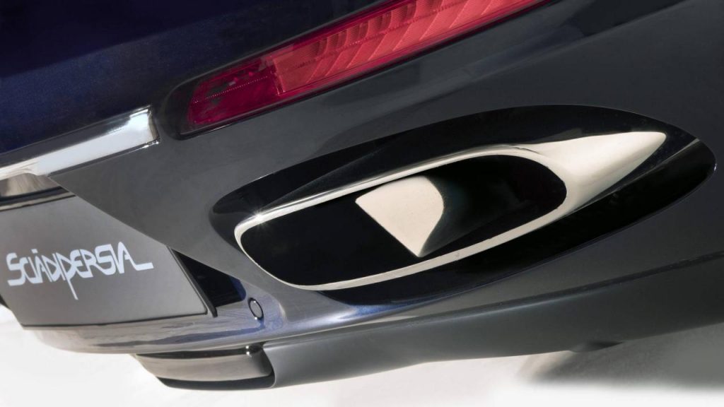 hd-genve_2018_carrozzeria_touring_superleggera_sciadipersia_1-13