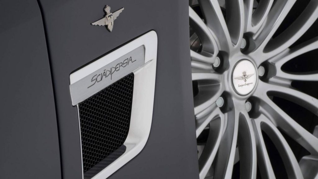 hd-genve_2018_carrozzeria_touring_superleggera_sciadipersia_1-14