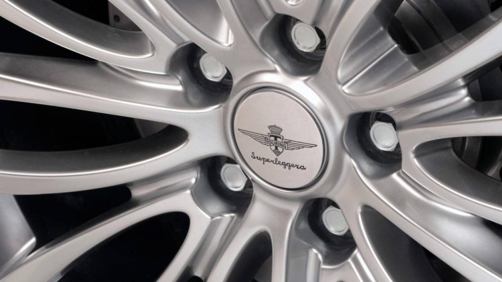 hd-genve_2018_carrozzeria_touring_superleggera_sciadipersia_1-15