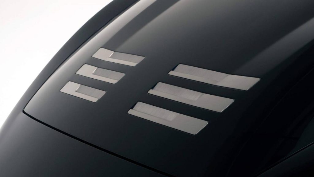 hd-genve_2018_carrozzeria_touring_superleggera_sciadipersia_1-16