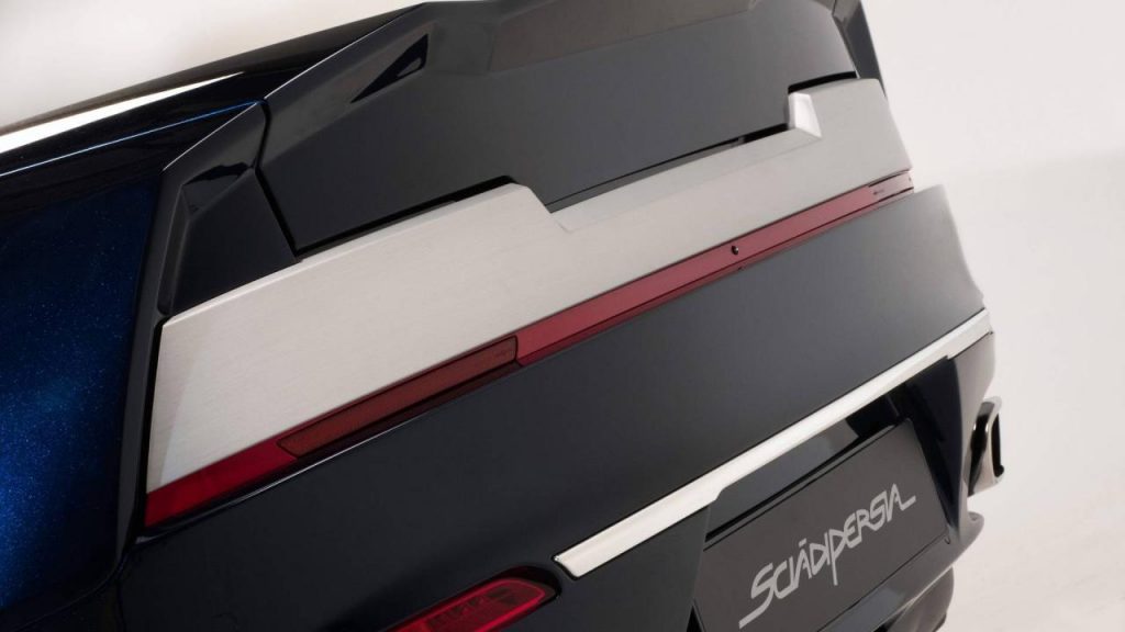 hd-genve_2018_carrozzeria_touring_superleggera_sciadipersia_1-17