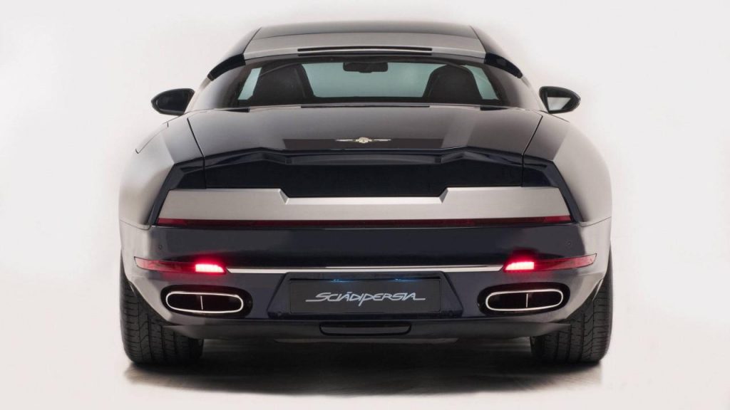 hd-genve_2018_carrozzeria_touring_superleggera_sciadipersia_1-18