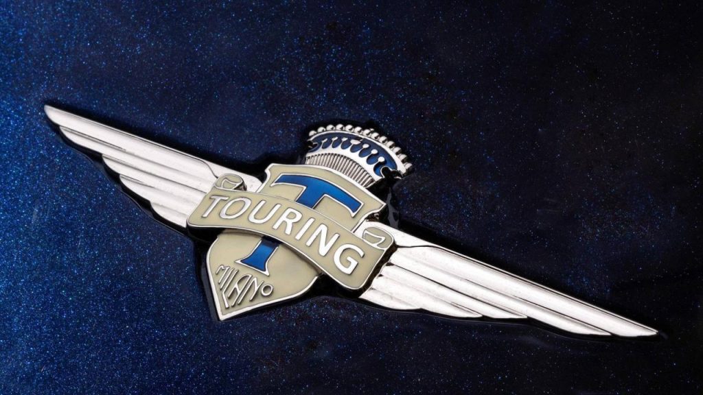 hd-genve_2018_carrozzeria_touring_superleggera_sciadipersia_1-19