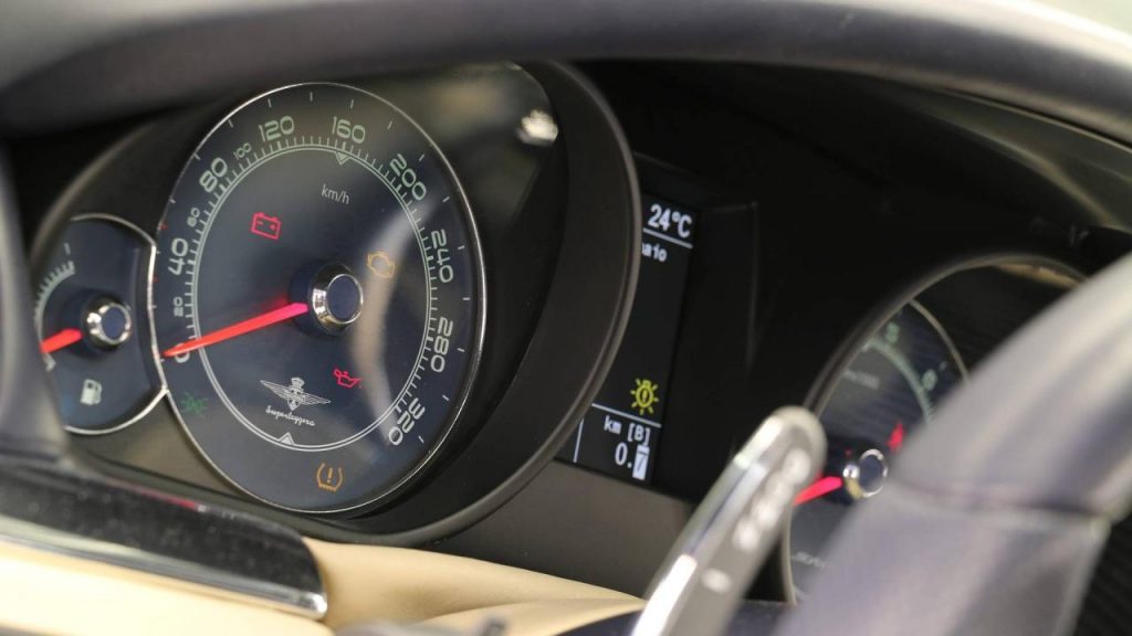 hd-genve_2018_carrozzeria_touring_superleggera_sciadipersia_1-2