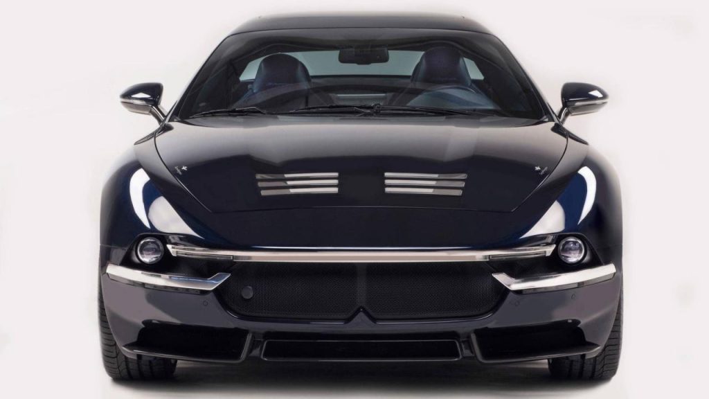 hd-genve_2018_carrozzeria_touring_superleggera_sciadipersia_1-21