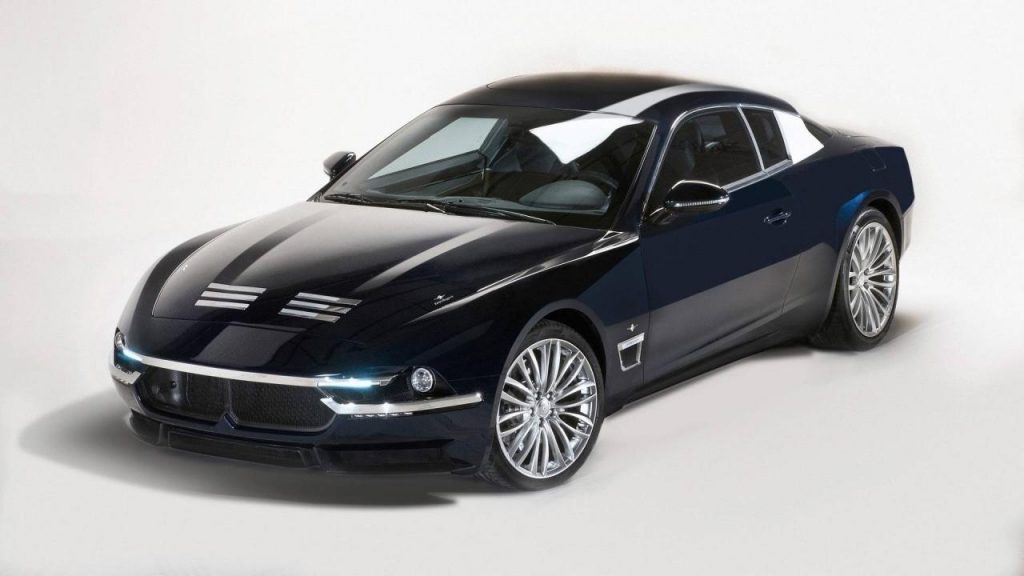 hd-genve_2018_carrozzeria_touring_superleggera_sciadipersia_1-22